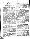Kinematograph Weekly Thursday 02 November 1916 Page 28