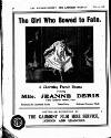 Kinematograph Weekly Thursday 02 November 1916 Page 32