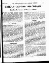 Kinematograph Weekly Thursday 02 November 1916 Page 33