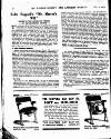 Kinematograph Weekly Thursday 02 November 1916 Page 34