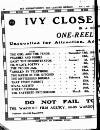 Kinematograph Weekly Thursday 02 November 1916 Page 36