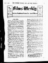 Kinematograph Weekly Thursday 02 November 1916 Page 39