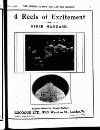 Kinematograph Weekly Thursday 02 November 1916 Page 53