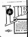 Kinematograph Weekly Thursday 02 November 1916 Page 54