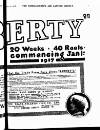 Kinematograph Weekly Thursday 02 November 1916 Page 55