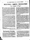 Kinematograph Weekly Thursday 02 November 1916 Page 62