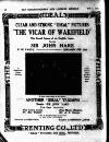 Kinematograph Weekly Thursday 02 November 1916 Page 68