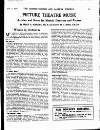 Kinematograph Weekly Thursday 02 November 1916 Page 75