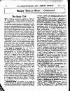 Kinematograph Weekly Thursday 02 November 1916 Page 76