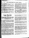 Kinematograph Weekly Thursday 02 November 1916 Page 77