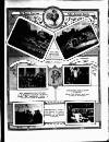 Kinematograph Weekly Thursday 02 November 1916 Page 79