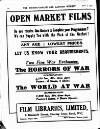 Kinematograph Weekly Thursday 02 November 1916 Page 86
