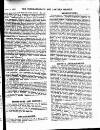 Kinematograph Weekly Thursday 02 November 1916 Page 89