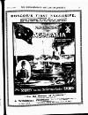 Kinematograph Weekly Thursday 02 November 1916 Page 93