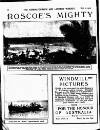 Kinematograph Weekly Thursday 02 November 1916 Page 94
