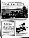 Kinematograph Weekly Thursday 02 November 1916 Page 95