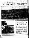 Kinematograph Weekly Thursday 02 November 1916 Page 98