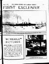 Kinematograph Weekly Thursday 02 November 1916 Page 99