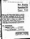 Kinematograph Weekly Thursday 02 November 1916 Page 107