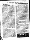 Kinematograph Weekly Thursday 02 November 1916 Page 108
