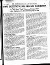 Kinematograph Weekly Thursday 02 November 1916 Page 111