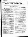 Kinematograph Weekly Thursday 02 November 1916 Page 115