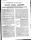 Kinematograph Weekly Thursday 02 November 1916 Page 117