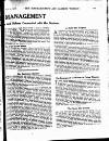 Kinematograph Weekly Thursday 02 November 1916 Page 123