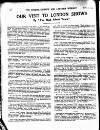 Kinematograph Weekly Thursday 02 November 1916 Page 126