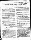 Kinematograph Weekly Thursday 02 November 1916 Page 128