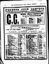 Kinematograph Weekly Thursday 02 November 1916 Page 130