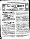 Kinematograph Weekly Thursday 02 November 1916 Page 132