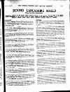 Kinematograph Weekly Thursday 02 November 1916 Page 133