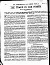 Kinematograph Weekly Thursday 02 November 1916 Page 134