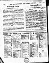Kinematograph Weekly Thursday 02 November 1916 Page 136