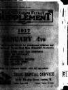 Kinematograph Weekly Thursday 02 November 1916 Page 141