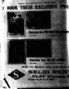 Kinematograph Weekly Thursday 02 November 1916 Page 142