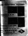 Kinematograph Weekly Thursday 02 November 1916 Page 143