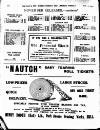 Kinematograph Weekly Thursday 02 November 1916 Page 148