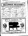 Kinematograph Weekly Thursday 02 November 1916 Page 149