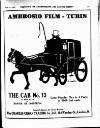 Kinematograph Weekly Thursday 02 November 1916 Page 153
