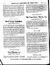 Kinematograph Weekly Thursday 02 November 1916 Page 154