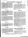Kinematograph Weekly Thursday 02 November 1916 Page 155