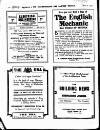 Kinematograph Weekly Thursday 02 November 1916 Page 156