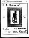 Kinematograph Weekly Thursday 02 November 1916 Page 157