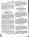 Kinematograph Weekly Thursday 02 November 1916 Page 158