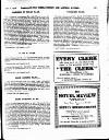 Kinematograph Weekly Thursday 02 November 1916 Page 159