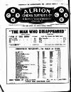 Kinematograph Weekly Thursday 02 November 1916 Page 166