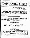 Kinematograph Weekly Thursday 02 November 1916 Page 167