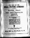 Kinematograph Weekly Thursday 02 November 1916 Page 173